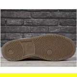 Nike Nizke superge Court Vision pisana | Shoptok.si