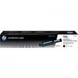  Toner HP 103A Black Neverstop reload kit za... | Eponuda.ba