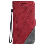 INORCO Za iPhone 13 Phone Case Set za mobilni telefon, (21860377) Cene