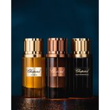 Chopard Leather Malaki muški parfem edp 80 ml | ePonuda.com