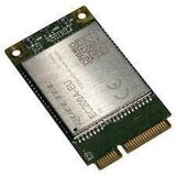MikroTik R11eL-EC200A-EU Internal | shoptok.hr