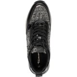 Tamaris 261360 Crna | shoptok.hr