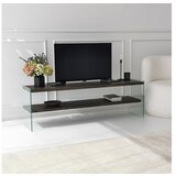 Hanah home TV komoda Aqua Cene