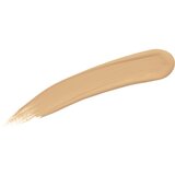 Smashbox Halo Healthy Glow 4-in1 Perfecting Pen posvjetljujući korektor u olovci nijansa L20O -Level-Two Light With an Olive Undertone 3,5 ml | shoptok.hr