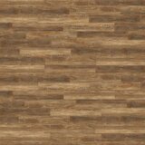  Zidne ploče s izgledom drva smeđe od PVC-a 4 12 m² | shoptok.hr