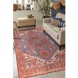 Conceptum Hypnose tepih folk -ba 20, 210x310 cm, šareni | ePonuda.com