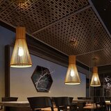 Toolight Luster APP1271-1CP | shoptok.hr