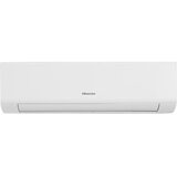 Hisense energy se hi nano 24K - KA70KT0E inverter klima uređaj Cene