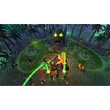 Kalypso Media Dungeons 3: Complete Collection (Xbox One) | Shoptok.si