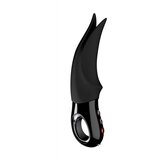 Fun Factory klitoralni stimulator Volta Clitoral Black Line | Shoptok.si