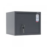  Sef AIKO T-280 KL | ePonuda.com