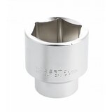  NASADNI KLJUČ ŠESTOUGAONI 1" 65MM Cene