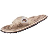 Gumbies Australian Bež | shoptok.hr