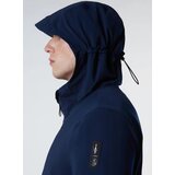 Maserati jakna, tamnoplava | shoptok.hr