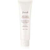 Fresh Soy Face Cleanser čistilni gel za odstranjevanje ličil 150 ml | Shoptok.si