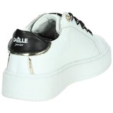 GaËlle Paris GS0006L Bijela | shoptok.hr