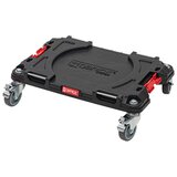 QBRICK SYSTEM PRO 68291 transportna platforma Cijene