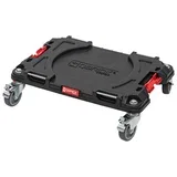 PRO 68291 transportna platforma