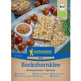 BIO kalčki - grško seno - 1 pkt. | Shoptok.si