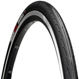  Guma Rubena ELITE 700X25C V80 SYRINX Cijene