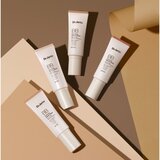 Dr.Jart+ Premium BB Tinted Moisturizer vlažilna BB krema SPF 50 odtenek Medium Tan 40 ml | Shoptok.si