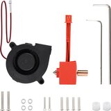 Creality High Flow Kit | shoptok.hr