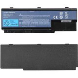  Baterija za laptop Acer Aspire 5520 10.8V 4400mAh HQ2200 M | Eponuda.com