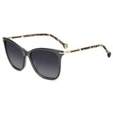 Carolina Herrera Naočare za sunce HER 0268/S KB7/9O | ePonuda.com