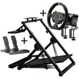 Moza Racing NITRO CONCEPT CR3 BUNDLE Cene