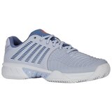 K-Swiss Tenis Express Light 3 Siva Cene