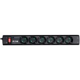 Eaton Protection Strip 6 DIN, | Eponuda.ba