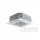 LG klima uređaj ARNU05GTRB4 Cene