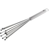 Wmf Profi Plus flexi whisk 27 cm | shoptok.hr