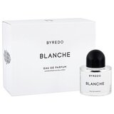 BYREDO Blanche parfemska voda za žene 50 ml Cijene
