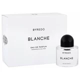 BYREDO Blanche parfumska voda 50 ml za ženske