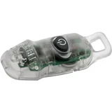 tester napona za klešta e-detector 58000200