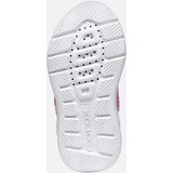 Geox Pink Girls Sneakers Sprintye - Girls | Shoptok.si