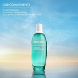 Biotherm Eau Vitaminée Citrus Tonic meglica za telo za ženske 100 ml | Shoptok.si
