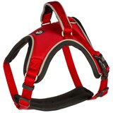 Duvoplus explor west am za pse crna 65-80 cm | Eponuda.com