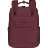 putni ruksak Skylark bordo