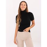 Factory Price Sweater-PM-SW-FG577.47-black Cijene