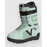 Hi-Standard Pro 2026 Snowboard cevlji gray olive