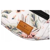 Rovicky RWB2770798 sarena | shoptok.hr