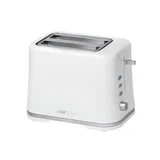 TA3554 toster