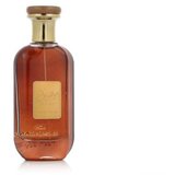 Ard Al Zaafaran Mousuf 100 ml parfemska voda za žene | shoptok.hr