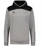 Select oxford hoodie 630041 cijene