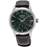 Seiko PRESAGE SSA459J1 | Shoptok.si
