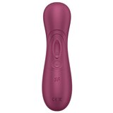 Satisfyer Stimulator za ženske "Pro 2 Gen 3" (R900259) | Shoptok.si
