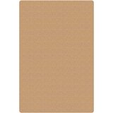  Ukrasni tepih od jute s podlogom od lateksa 180 x 250 cm | shoptok.hr