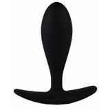 T Plug ButAT 1115 | Eponuda.com
